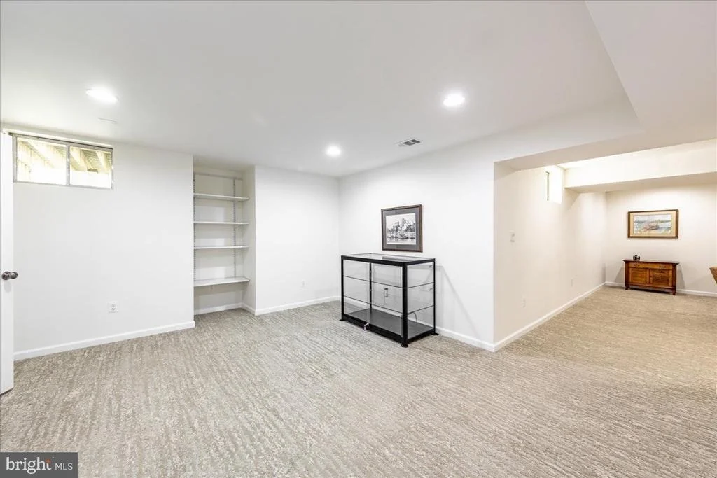 Photo of 17124 MAGIC MOUNTAIN DRIVE