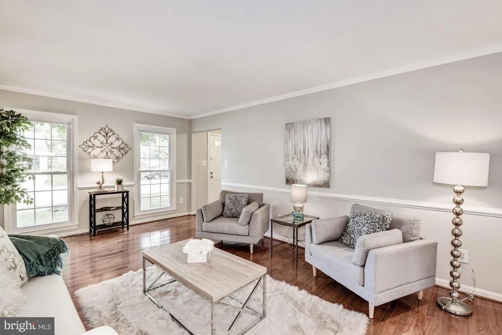 Photo of 6843 SILVER ANN DRIVE