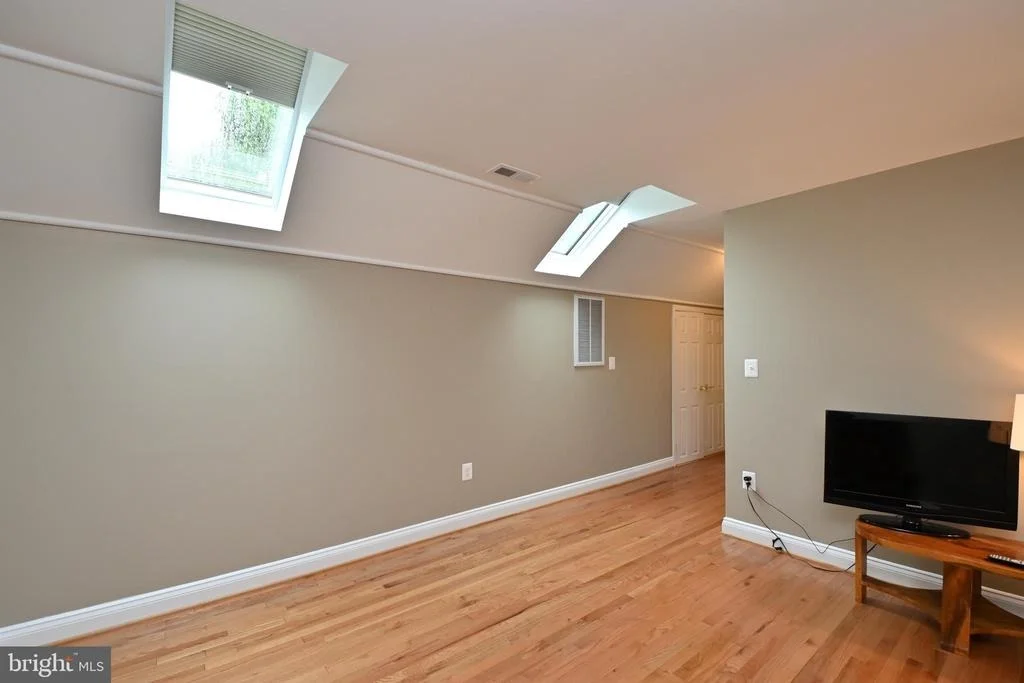 Photo of 6202 GARDEN ROAD
