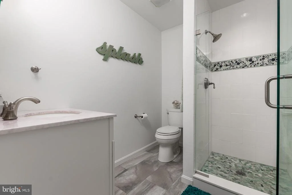 Photo of 315 PARK AVENUE