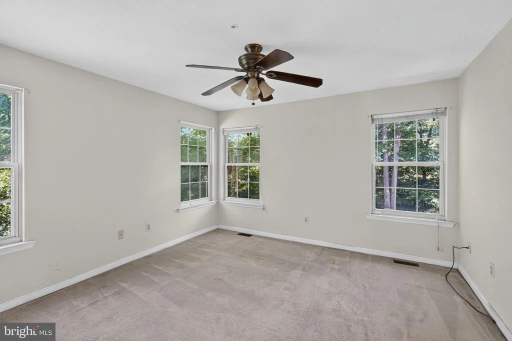 Photo of 9109 HELMSLEY DRIVE