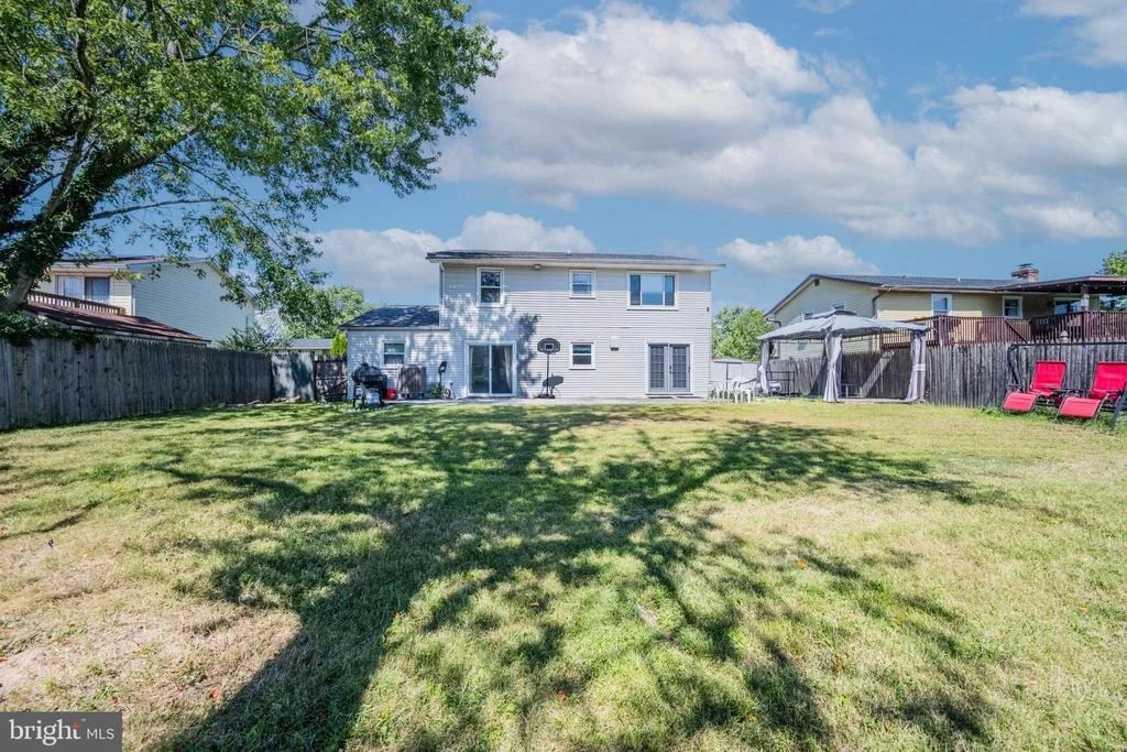 Photo of 1731 HARBINGER TRAIL