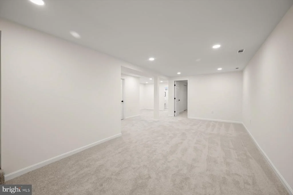 Photo of 8475 BYRD ROAD