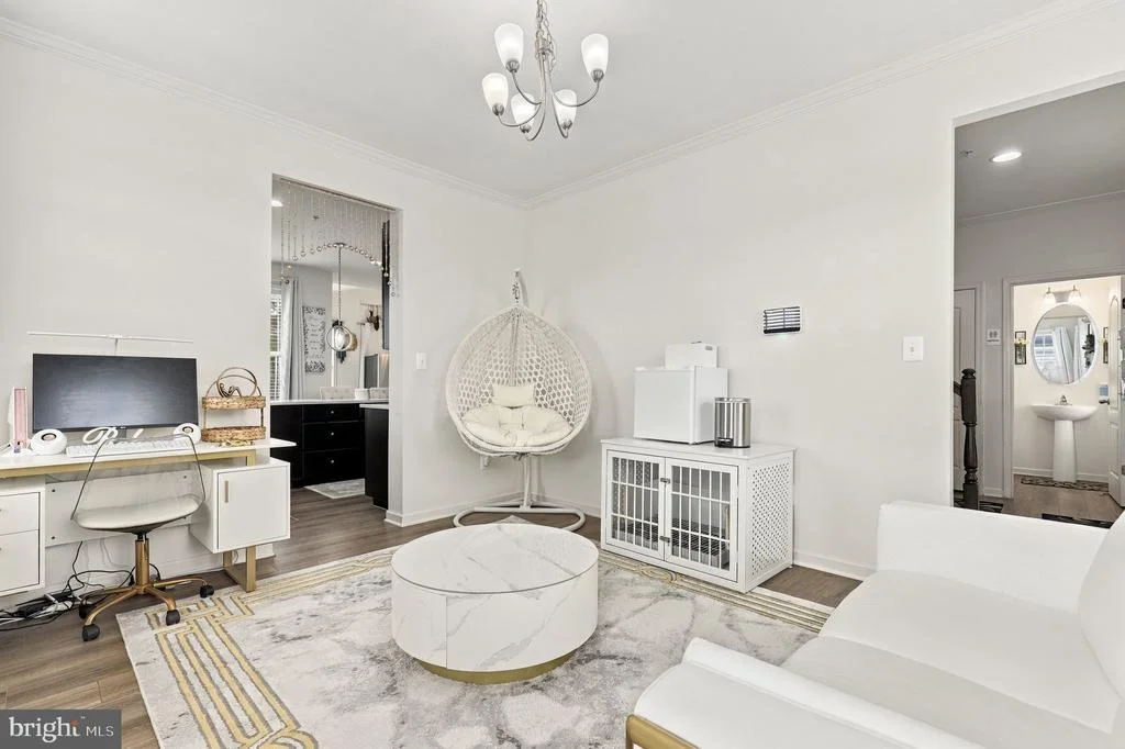 Photo of 18316 PETWORTH CIRCLE