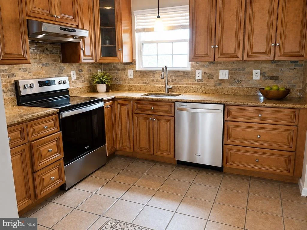 Photo of 6101 CENTRAL AVENUE