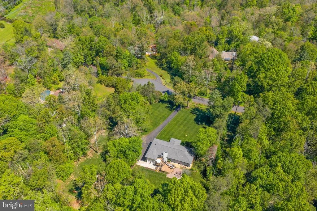 Photo of 12009 BOBWHITE DRIVE