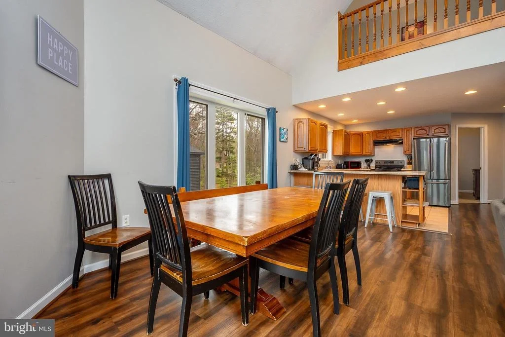 Photo of 638 GLENDALE ROAD