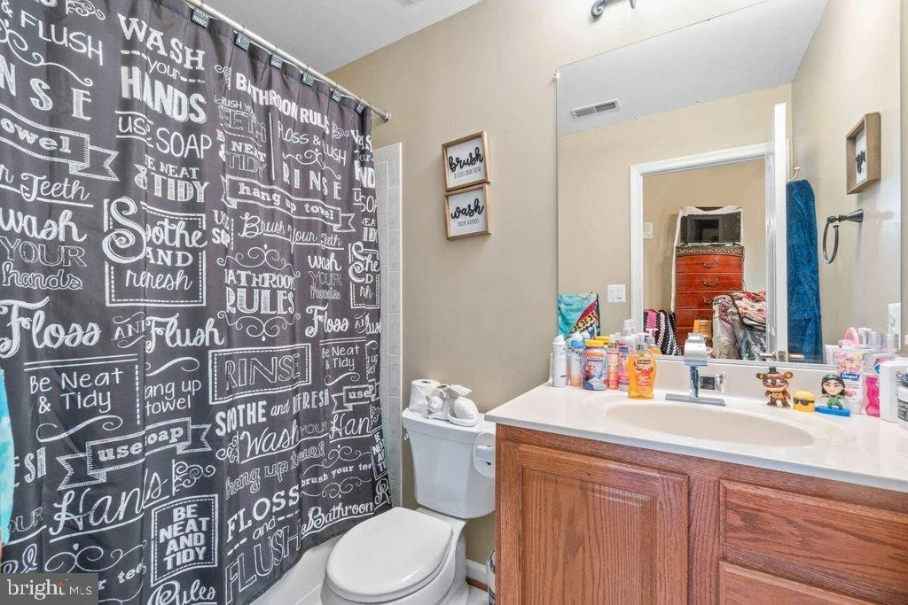 Photo of 2433 MAXA MEADOWS LANE