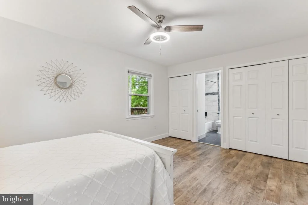 Photo of 9246 ROCKEFELLER LANE