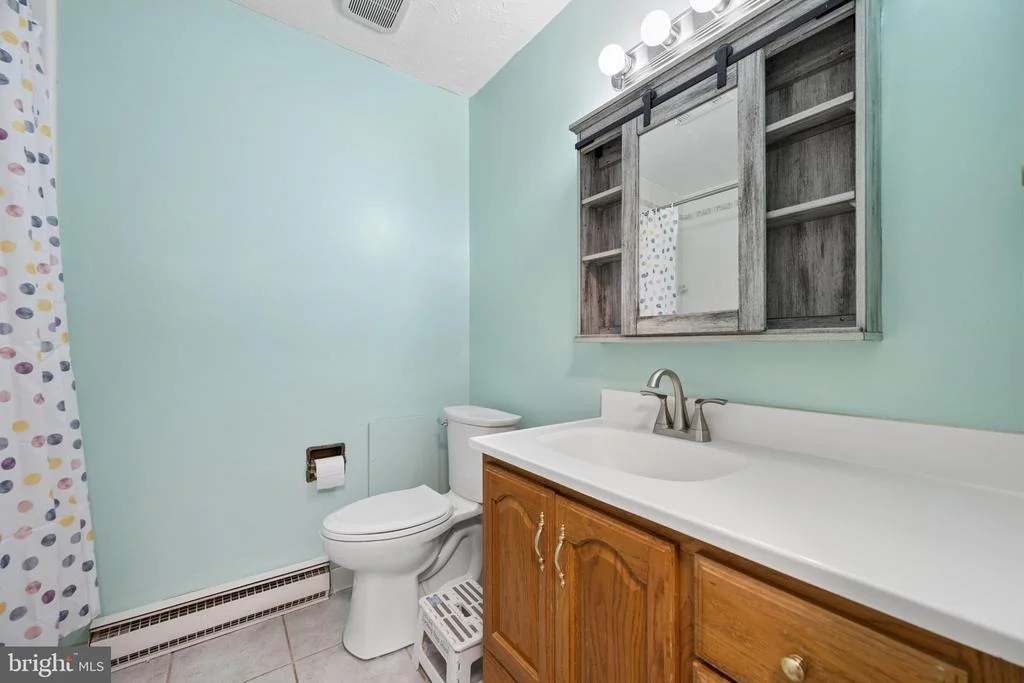 Photo of 5813 WESTERN VIEW PLACE