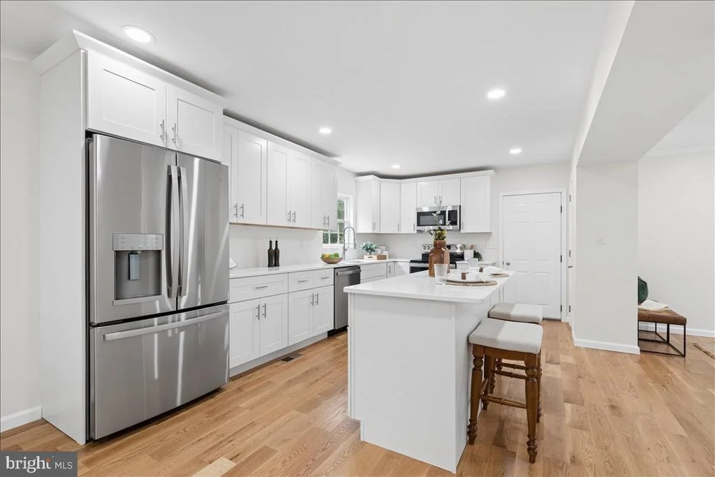 Photo of 30 REIDS LANE