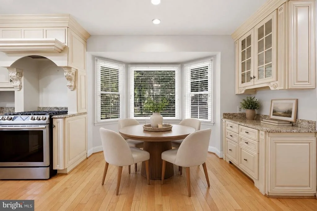 Photo of 6413 BROMFIELD TRACE