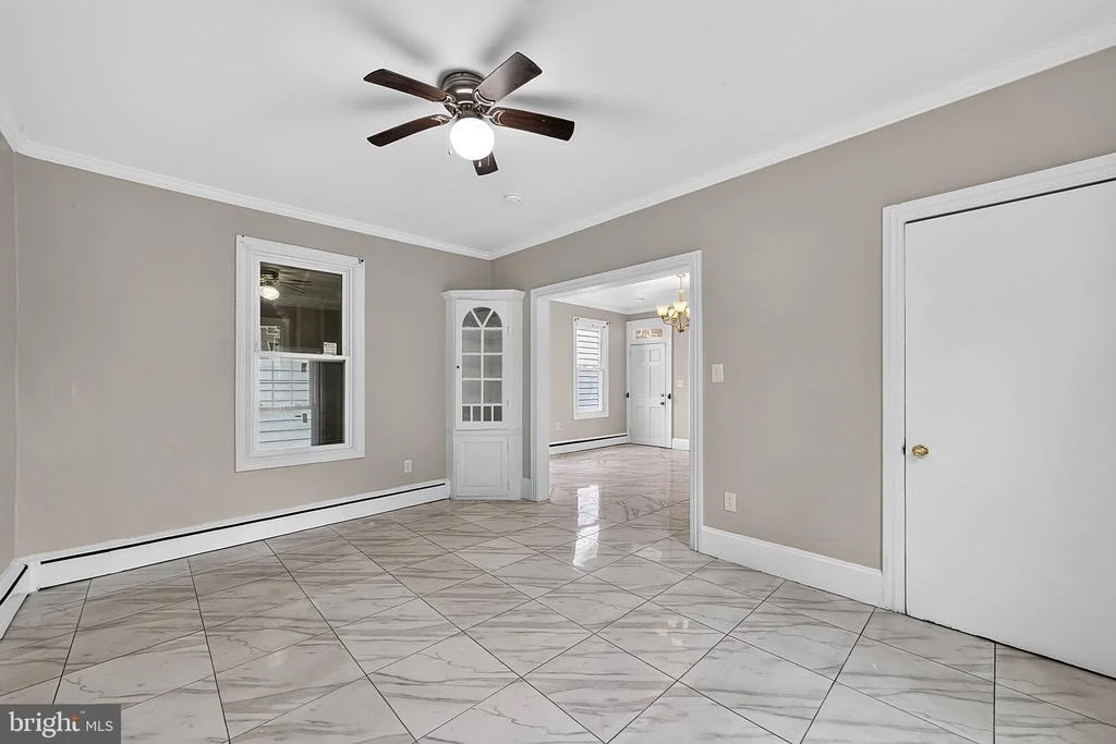 Photo of 50 WALNUT STREET
