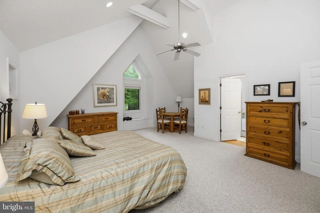 Photo of 86 SHINGLE CAMP TERRACE
