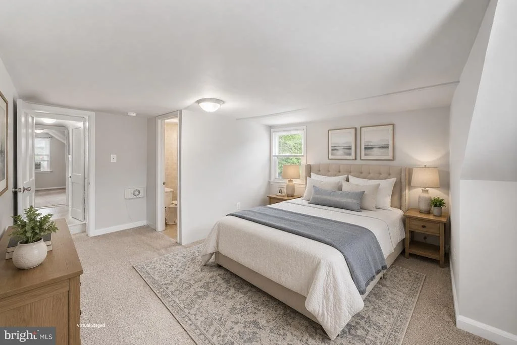 Photo of 14 GIBBONS BOULEVARD