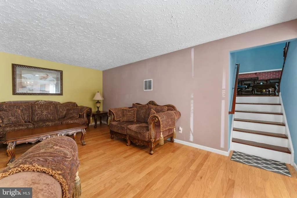 Photo of 11309 CLARA STREET