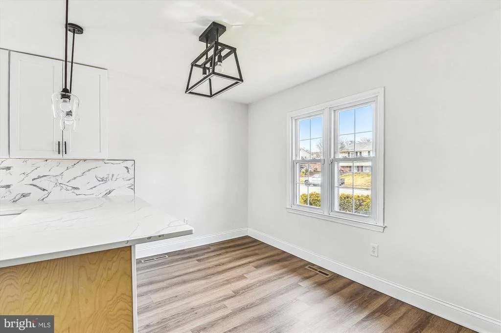 Photo of 9131 KILBRIDE ROAD