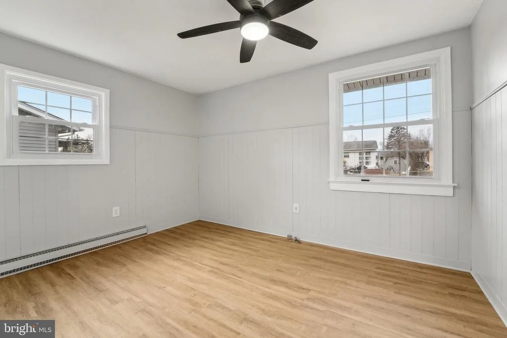 Photo of 1504 W 10TH STREET