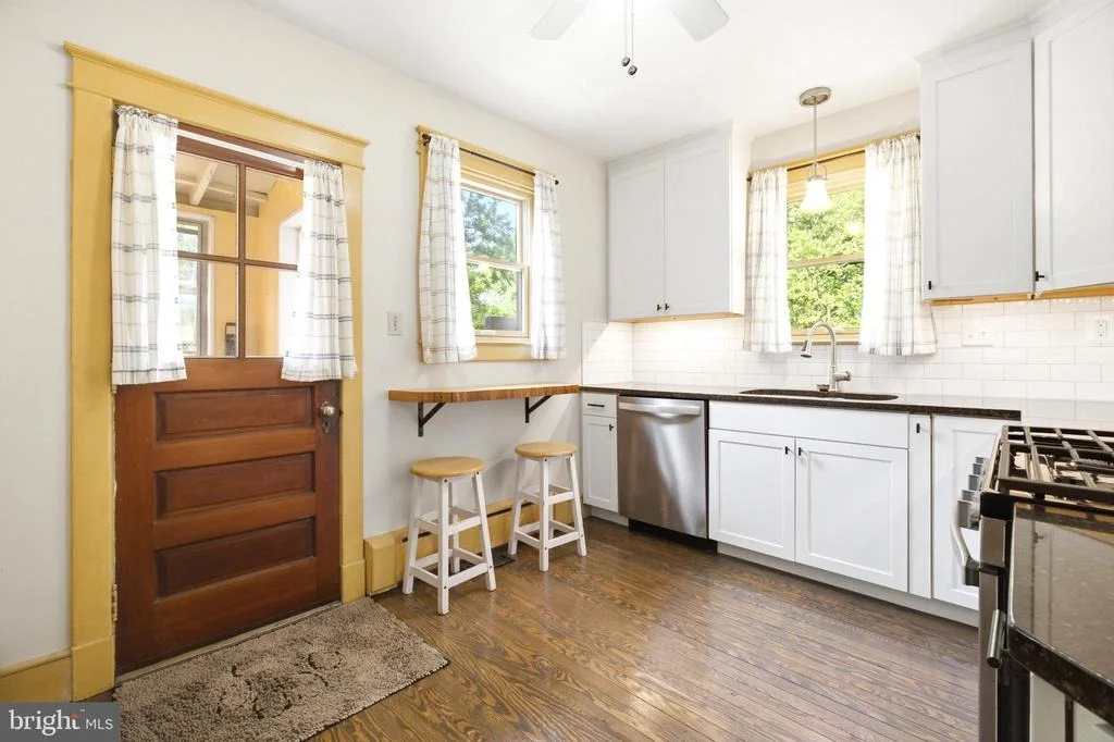 Photo of 1308 ELM ROAD