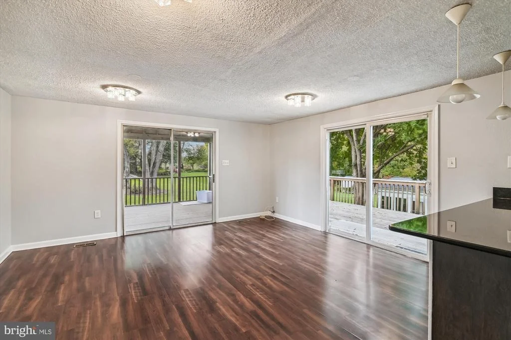 Photo of 6572 SEEDLING LANE