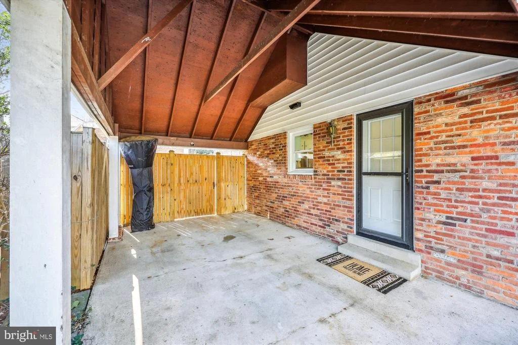 Photo of 2 LOCKSLEY COURT