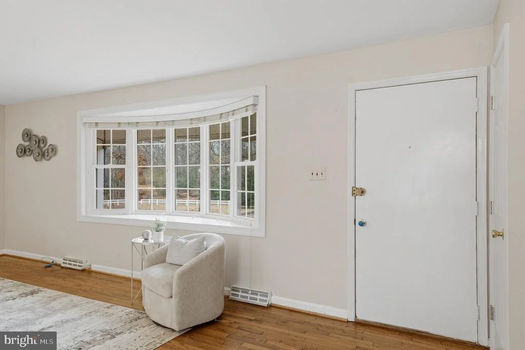 Photo of 5253 BRISCOE FARM ROAD