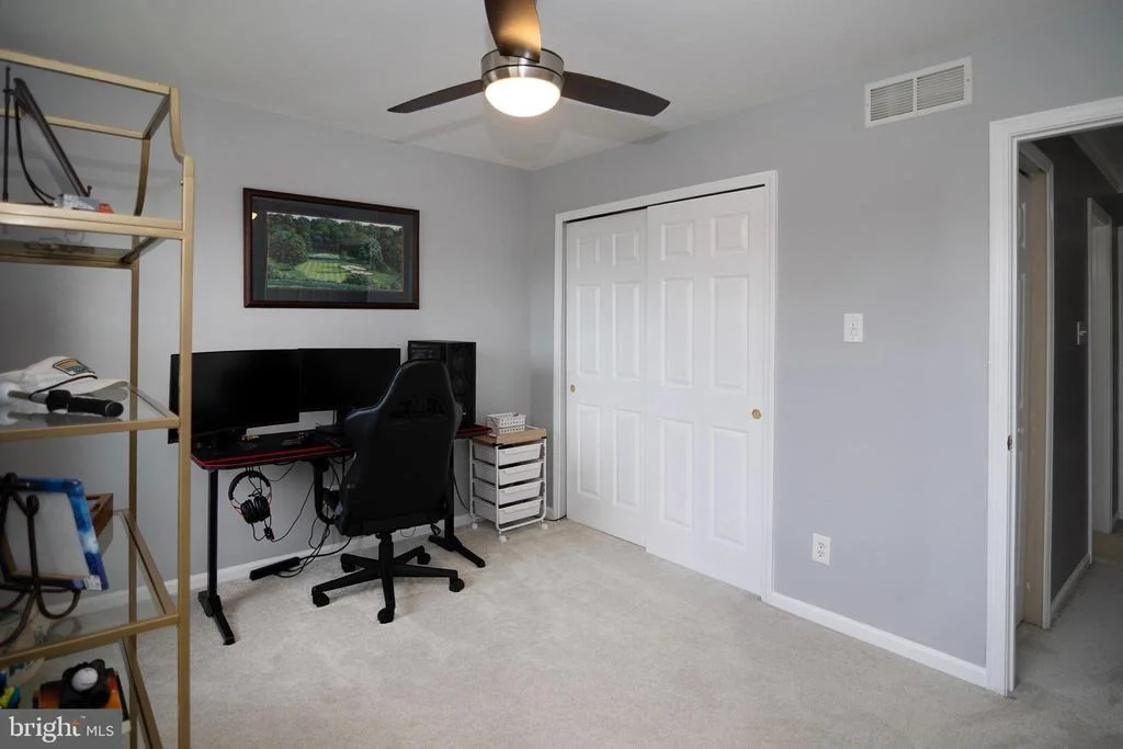 Photo of 13 WYE MILL DRIVE