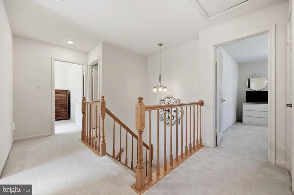Photo of 1019 CHINABERRY DRIVE