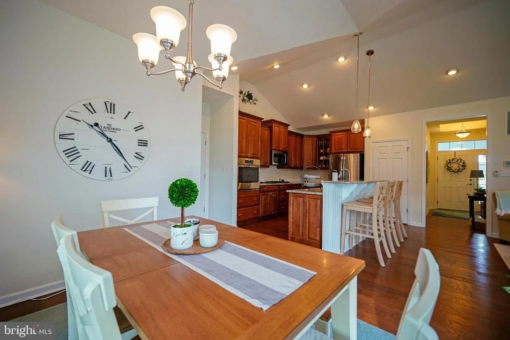 Photo of 29512 PATRICK HENRY CIRCLE