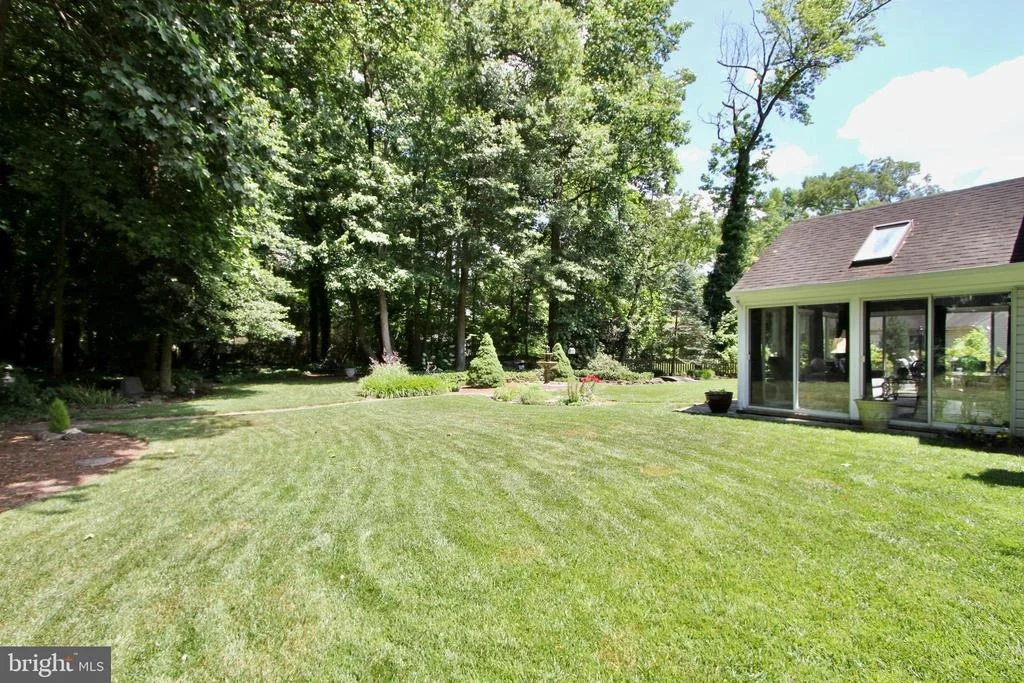 Photo of 161 BURNING TREE ROAD