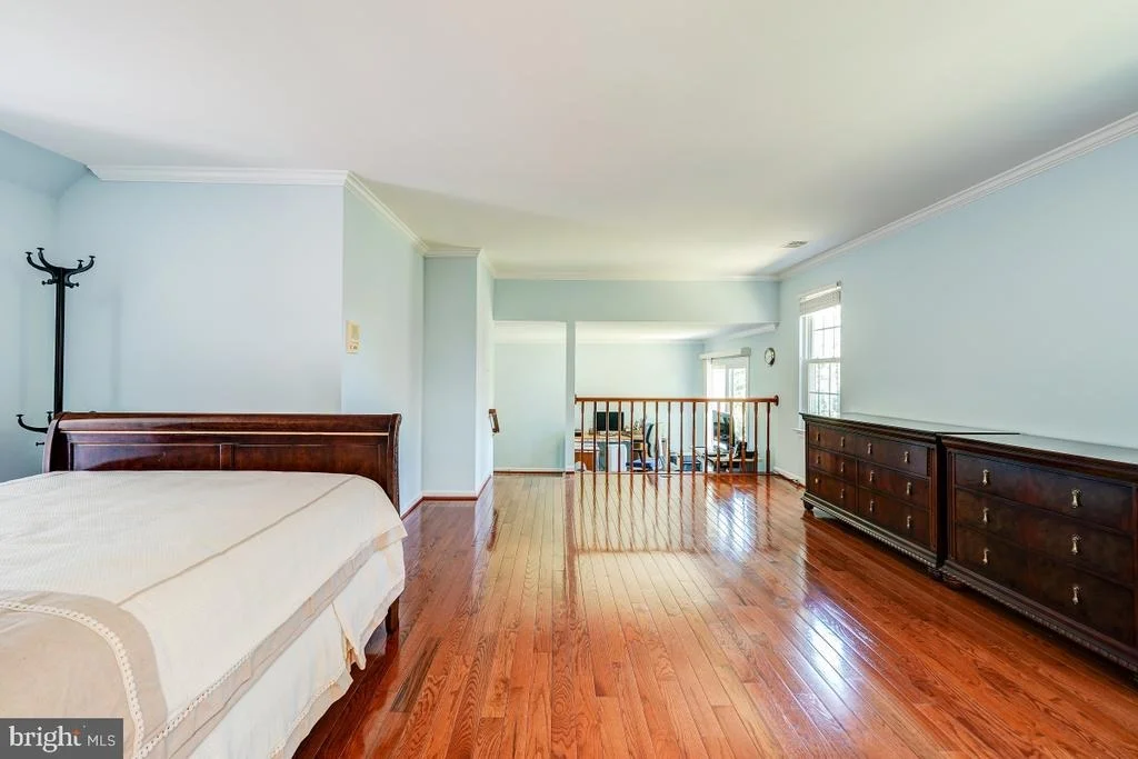 Photo of 344 GREENSPRING LANE