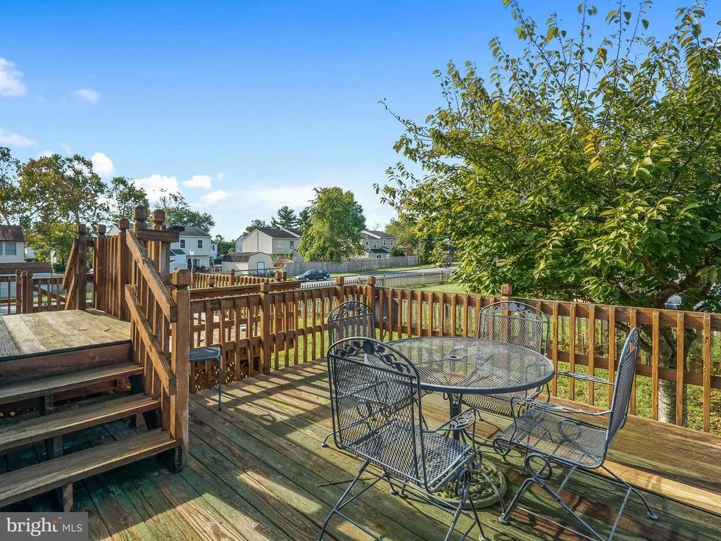 Photo of 1502 CEDARCREST LANE