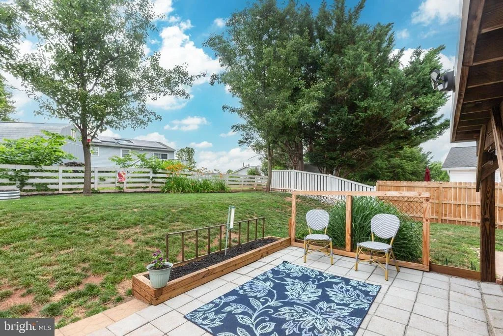 Photo of 112 BAUMGARDNER AVENUE