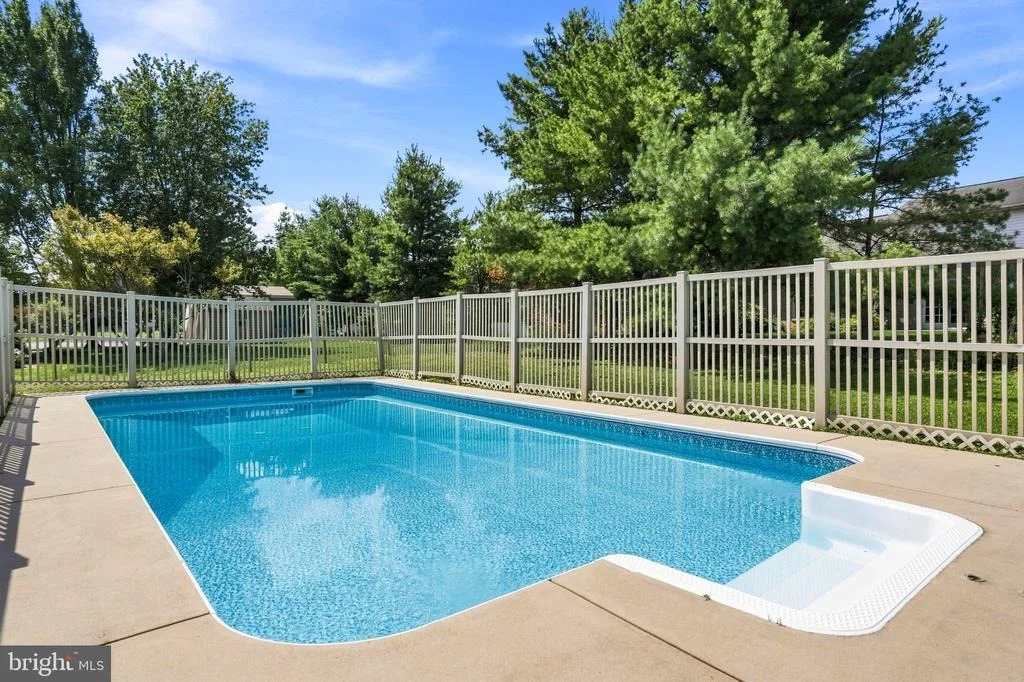 Photo of 605 FAIR MEADOWS BOULEVARD