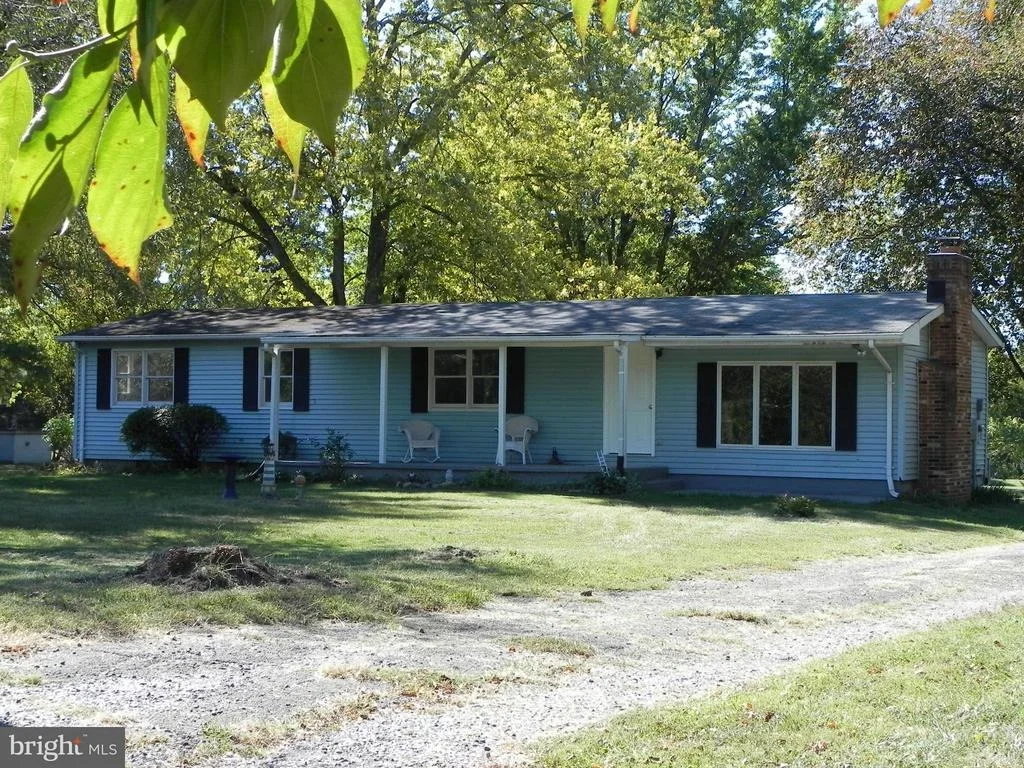 Photo of 4011 MIDLAND ROAD