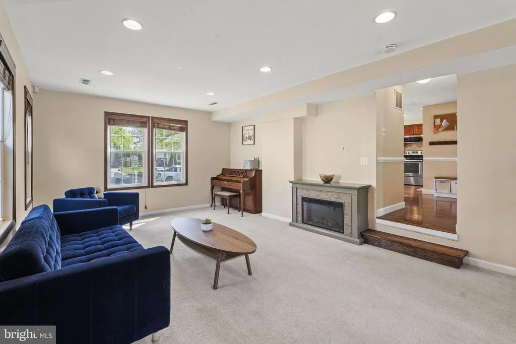 Photo of 7512 BRENISH DRIVE