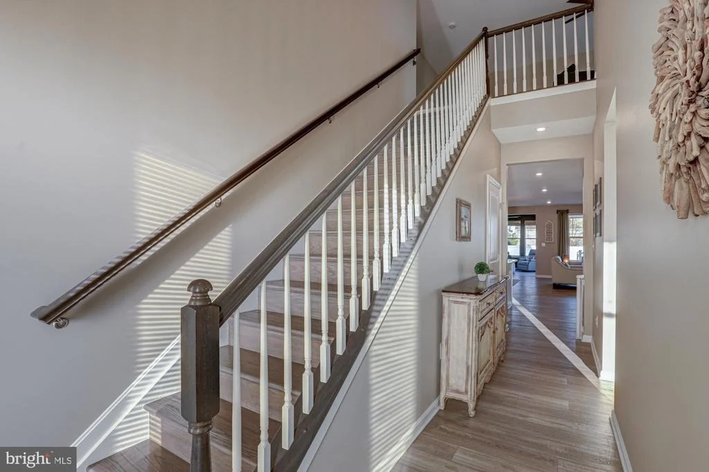 Photo of 507 CHERRY BARK ROAD