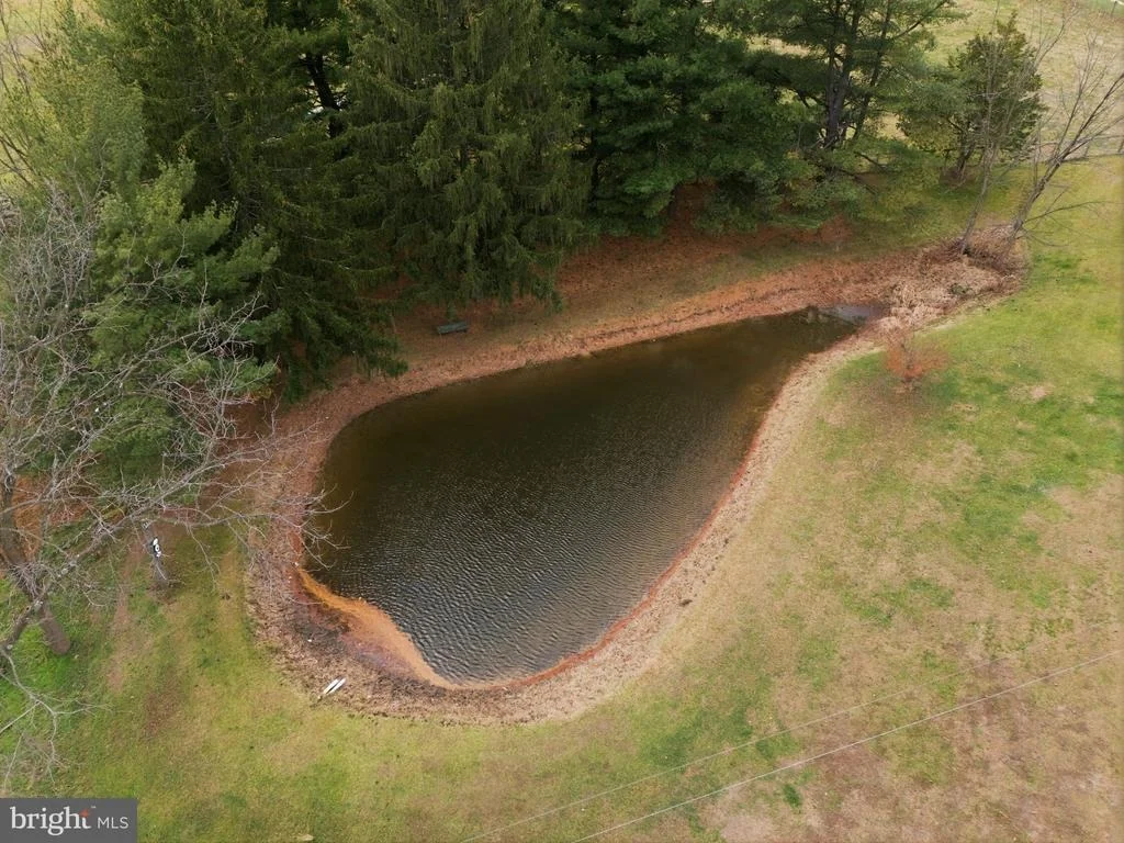 Photo of 11856 RENNER ROAD