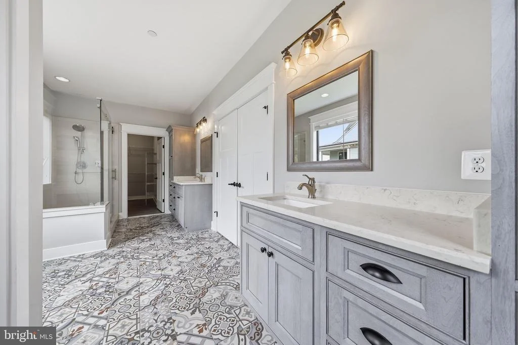 Photo of 8108 MOJAVE COURT