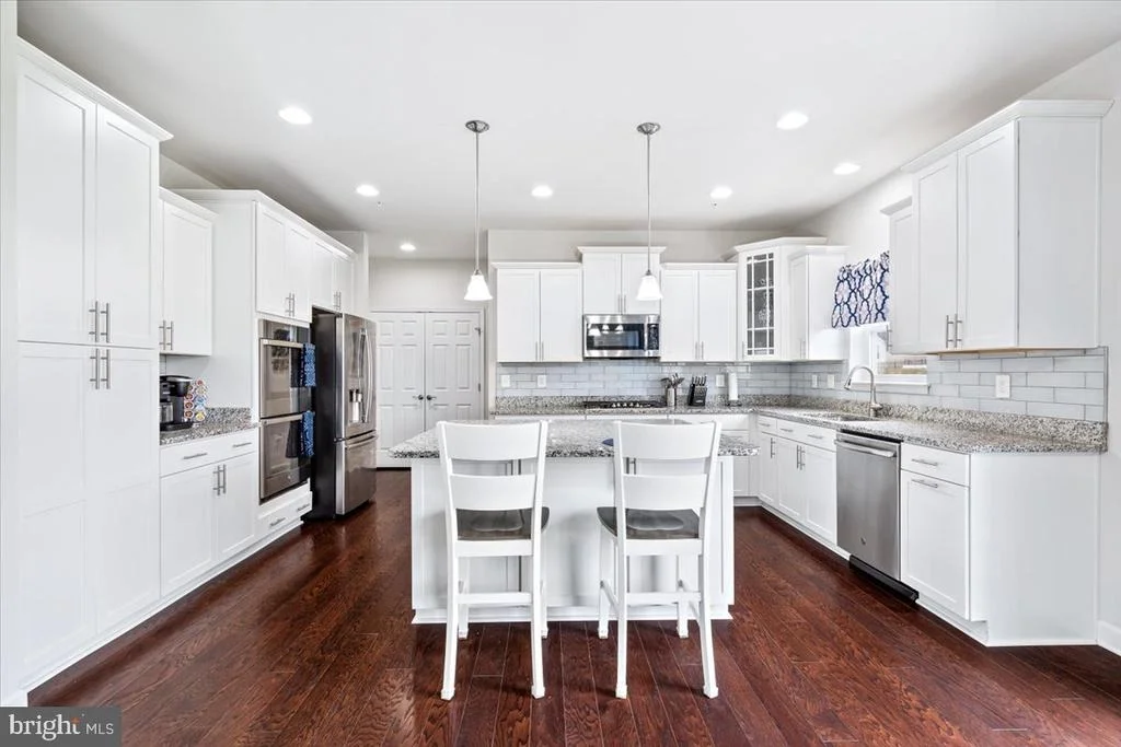 Photo of 4484 STOVEPIPE LANE