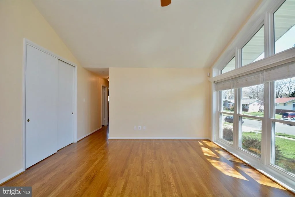 Photo of 6618 BOWIE DRIVE