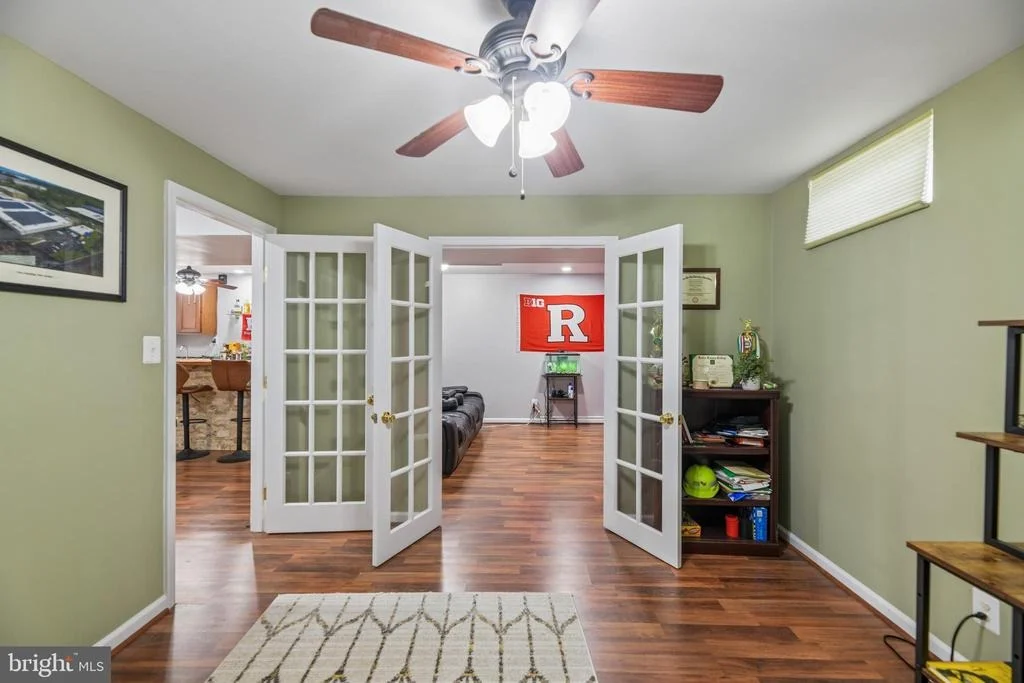 Photo of 16116 ECKHART ROAD ROAD