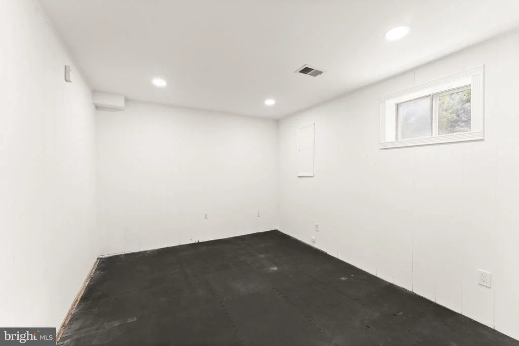 Photo of 11120 TATTERSALL TRAIL