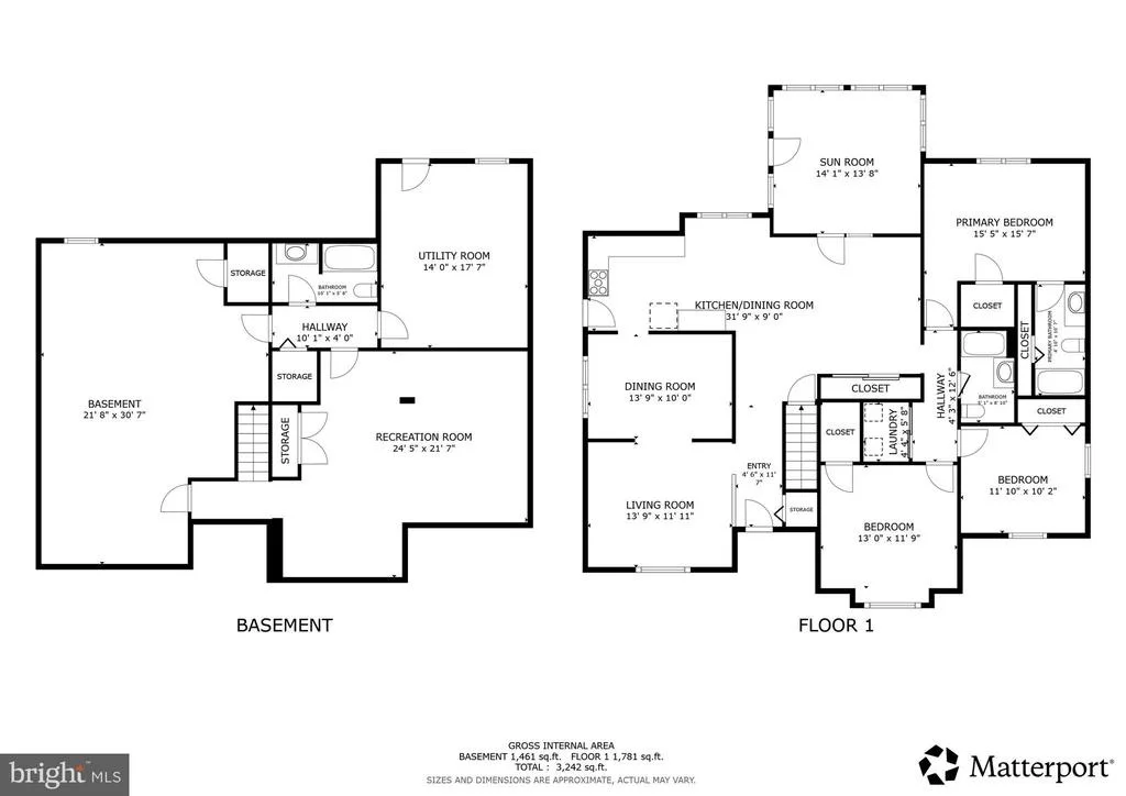 Photo of 704 COLLIER COURT