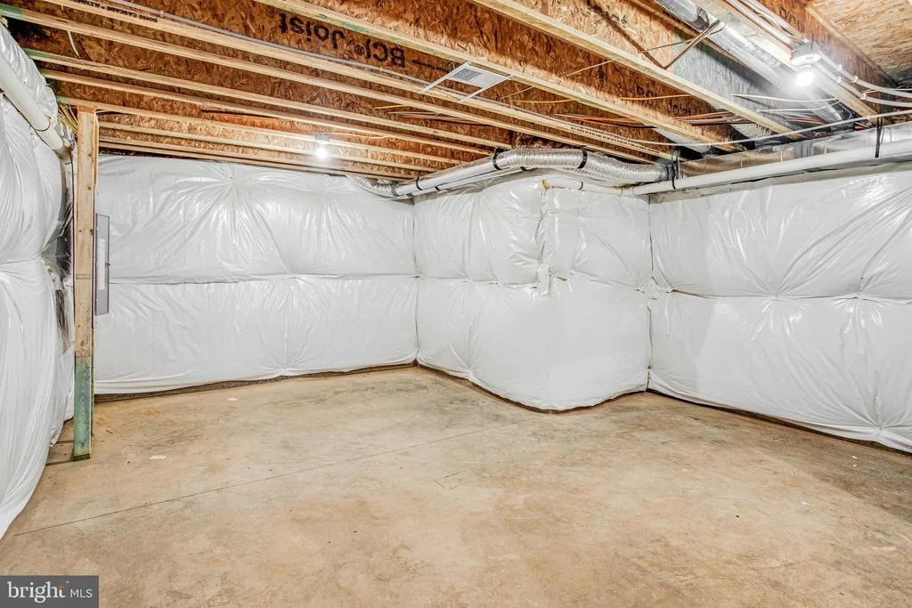 Photo of 527 ASTER LANE