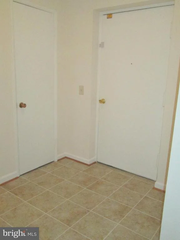 Photo of Unit 111D at 15100 GLADE DRIVE