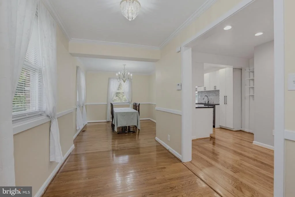 Photo of 3507 RANDOLPH ROAD
