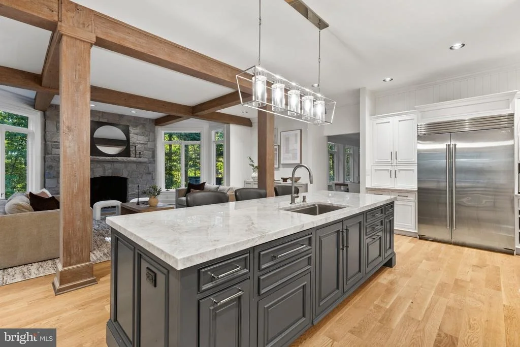 Photo of 3137 BLENDON ROAD