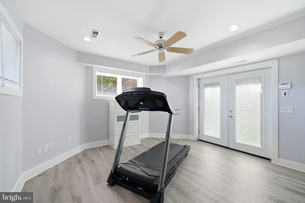 Photo of 6303 WINPENNY DRIVE