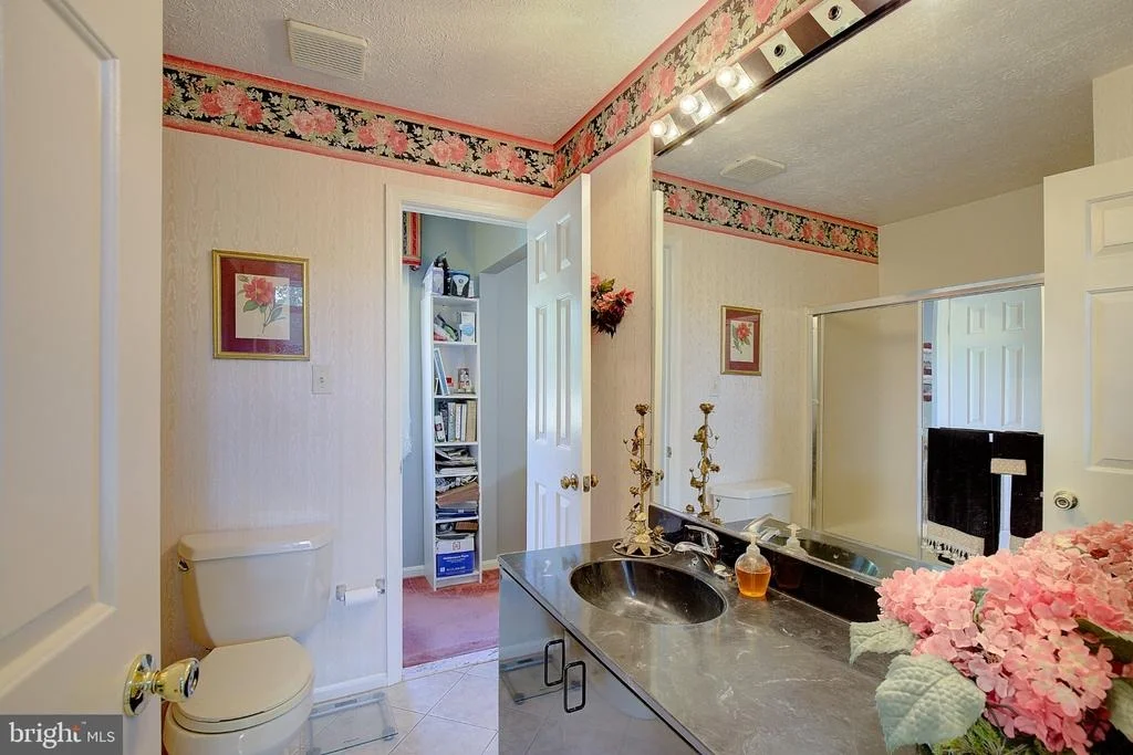 Photo of 116 PROSPECT DRIVE